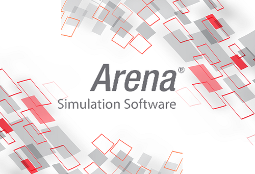 اضغط على الصورة لعرض أكبر  الاسم: simulation-modelling-and-analysis-arena-simulation-500x500.png الحجم: 186.4 كيلوبايت رقم التعريف: 227934