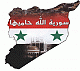البازي الفراتي