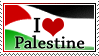 azab