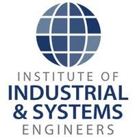 Institute of Industrial and Systems Engineers