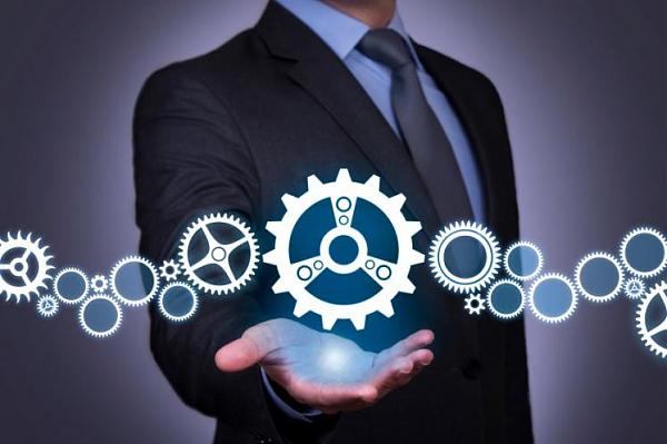 هندسة الإبداع