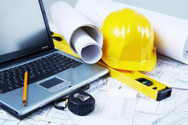 Engineering in English