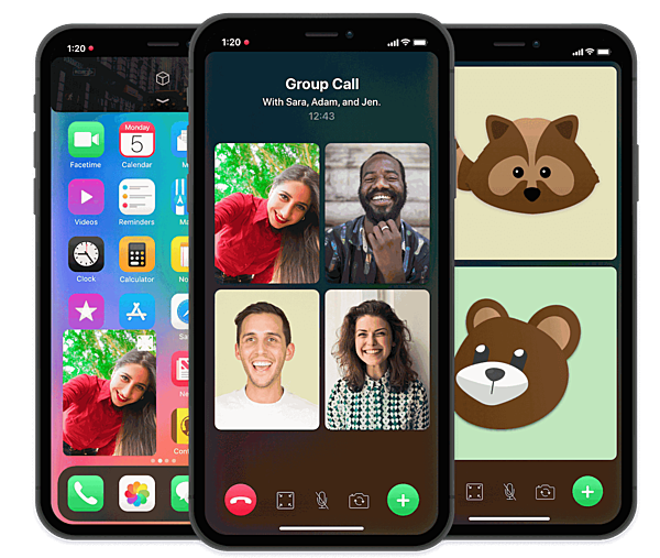 توقعات مؤتمر مطوري ابل WWDC 2018