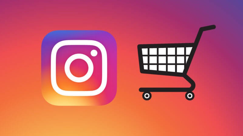 كيفية زيادة المتابعين على Instagram