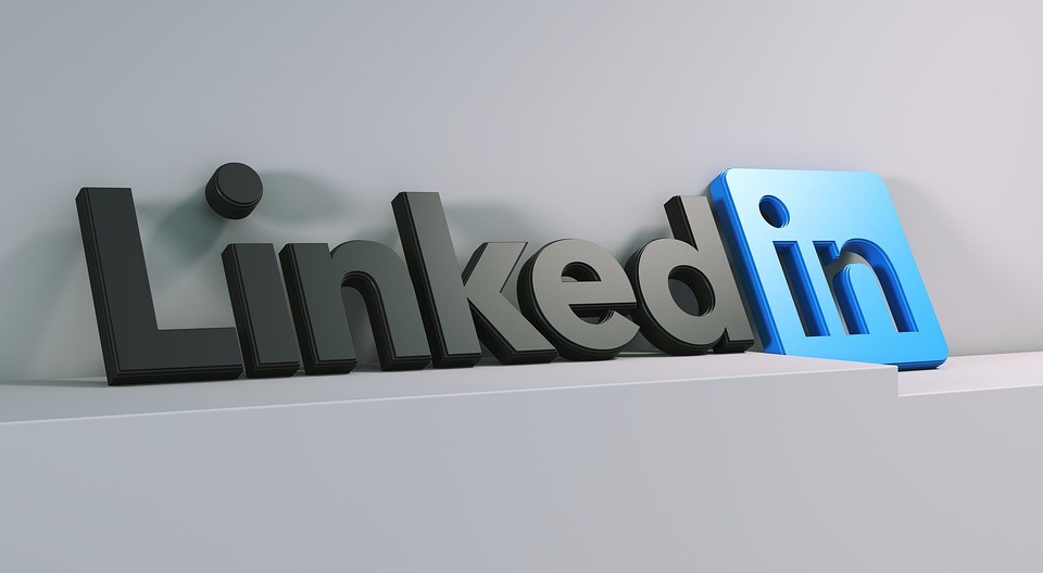 اضغط على الصورة لعرض أكبر

الاسم: linkedin-3504141_960_720.jpg
الحجم: 45.4 كيلوبايت
رقم التعريف: 219461