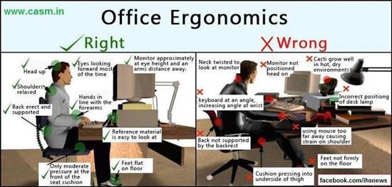 اضغط على الصورة لعرض أكبر

الاسم: right-ergonomics.jpg
الحجم: 49.0 كيلوبايت
رقم التعريف: 219841