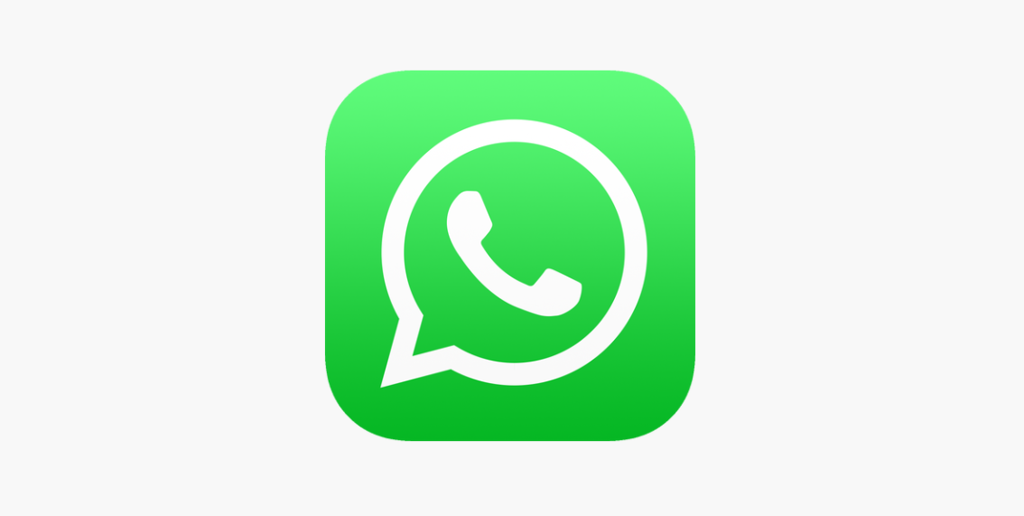 اضغط على الصورة لعرض أكبر

الاسم: Screenshot_2018-11-24-1200x630wa-png-صورة-PNG،-1200×630-بكسل-مقيّسة-95.png
الحجم: 116.3 كيلوبايت
رقم التعريف: 221607