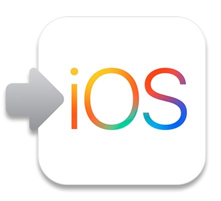 اضغط على الصورة لعرض أكبر

الاسم: -جهات-الاتصال-بواسطة-MOVE-TO-IOS.jpg
الحجم: 14.6 كيلوبايت
رقم التعريف: 222825