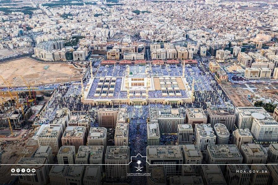 اضغط على الصورة لعرض أكبر

الاسم: c39ffab6-230f-4ec2-a060-0df3d9ede354.jpg
الحجم: 241.2 كيلوبايت
رقم التعريف: 222993