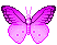 اضغط على الصورة لعرض أكبر.   الإسم:	butterfly68.gif  مشاهدات:	0  الحجم:	1.5 كيلوبايت  الهوية:	223169