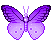 اضغط على الصورة لعرض أكبر.   الإسم:	butterfly65.gif  مشاهدات:	0  الحجم:	1.5 كيلوبايت  الهوية:	223172