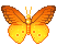 اضغط على الصورة لعرض أكبر.   الإسم:	butterfly66.gif  مشاهدات:	0  الحجم:	1.5 كيلوبايت  الهوية:	223173