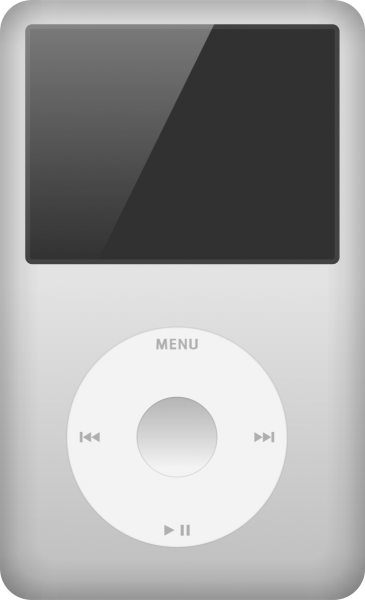 Image result for ipod