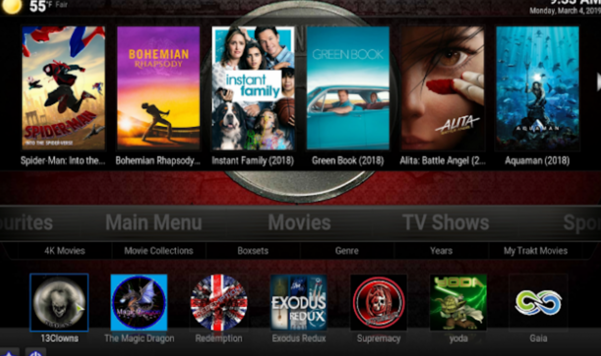 اضغط على الصورة لعرض أكبر.   الإسم:	kodi.png  مشاهدات:	0  الحجم:	907.3 كيلوبايت  الهوية:	224500