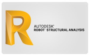 اضغط على الصورة لعرض أكبر

الاسم: Robot-structural-2-bim-latam.jpg?resize=300%2C188&amp;ssl=1.jpg
الحجم: 10.5 كيلوبايت
رقم التعريف: 224769