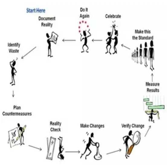 اضغط على الصورة لعرض أكبر

الاسم: image_2233.jpg
الحجم: 16.5 كيلوبايت
رقم التعريف: 224595