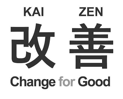 اضغط على الصورة لعرض أكبر

الاسم: image_2241.jpg
الحجم: 29.9 كيلوبايت
رقم التعريف: 224615