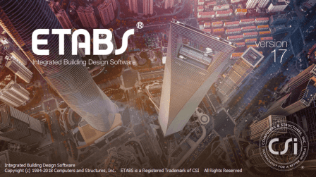 اضغط على الصورة لعرض أكبر  الاسم: etabs-2017.png?resize=448%2C251&amp;ssl=1.png الحجم: 79.8 كيلوبايت رقم التعريف: 224532