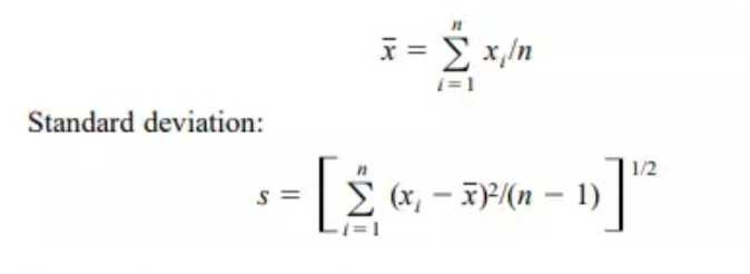 اضغط على الصورة لعرض أكبر

الاسم: image_2145.jpg
الحجم: 11.9 كيلوبايت
رقم التعريف: 224435