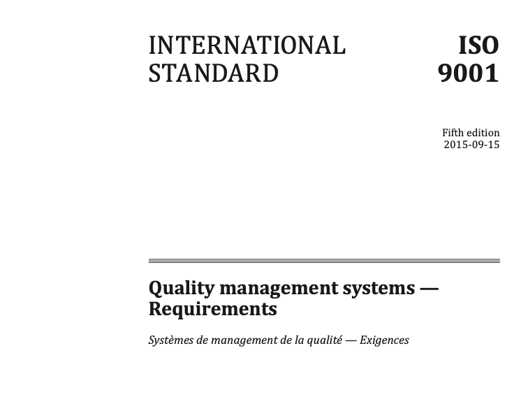 اضغط على الصورة لعرض أكبر

الاسم: iso.png
الحجم: 36.9 كيلوبايت
رقم التعريف: 224385