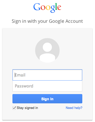 اضغط على الصورة لعرض أكبر

الاسم: -جهات-الاتصال-بواسطة-Google.png
الحجم: 21.8 كيلوبايت
رقم التعريف: 222827