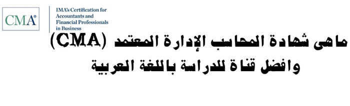 اضغط على الصورة لعرض أكبر  الاسم: image_2275.jpg الحجم: 23.6 كيلوبايت رقم التعريف: 224713