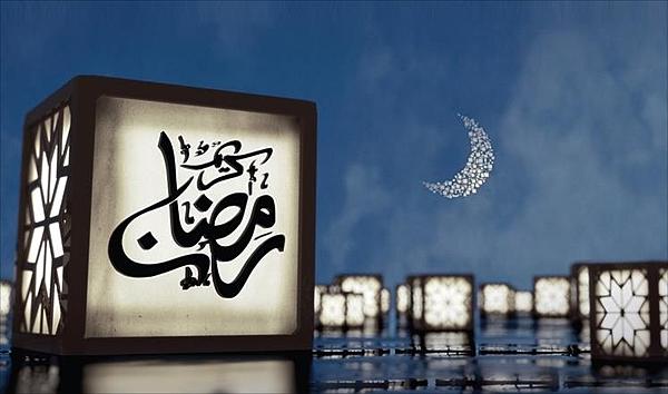 اضغط على الصورة لعرض أكبر

الاسم: kvoqoqoot.jpg
الحجم: 50.7 كيلوبايت
رقم التعريف: 224754