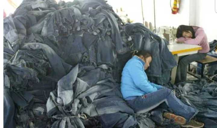 اضغط على الصورة لعرض أكبر

الاسم: image_2290.jpg
الحجم: 28.7 كيلوبايت
رقم التعريف: 224763