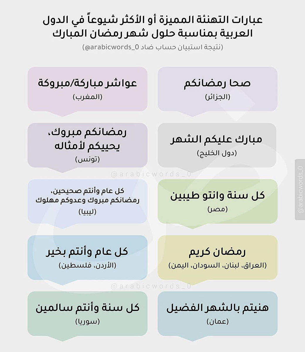 اضغط على الصورة لعرض أكبر

الاسم: image_2307.jpg
الحجم: 113.3 كيلوبايت
رقم التعريف: 224806