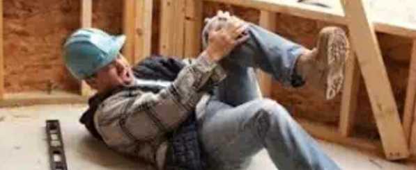 اضغط على الصورة لعرض أكبر

الاسم: image_2327.jpg
الحجم: 14.0 كيلوبايت
رقم التعريف: 224868