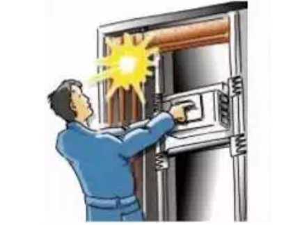 اضغط على الصورة لعرض أكبر

الاسم: image_2331.jpg
الحجم: 11.1 كيلوبايت
رقم التعريف: 224875