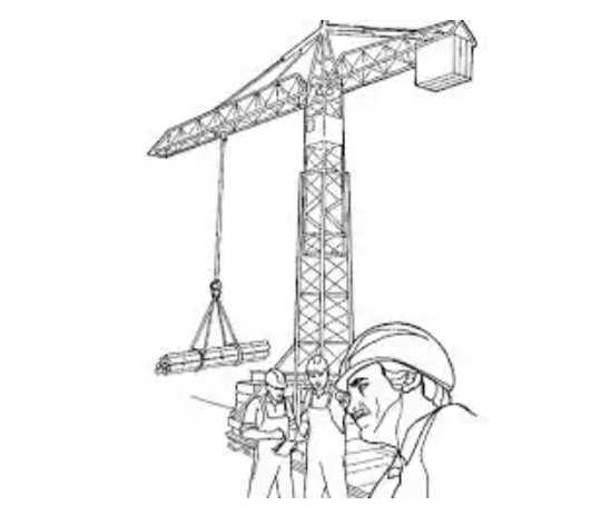 اضغط على الصورة لعرض أكبر

الاسم: image_2332.jpg
الحجم: 13.5 كيلوبايت
رقم التعريف: 224876