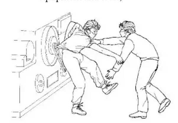 اضغط على الصورة لعرض أكبر

الاسم: image_2333.jpg
الحجم: 17.7 كيلوبايت
رقم التعريف: 224877