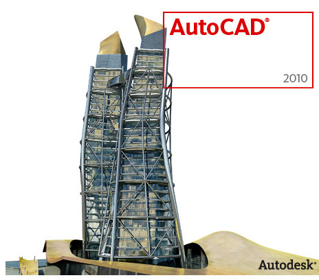 اضغط على الصورة لعرض أكبر  الاسم: autocad-2010-box-2.jpg الحجم: 66.3 كيلوبايت رقم التعريف: 225230