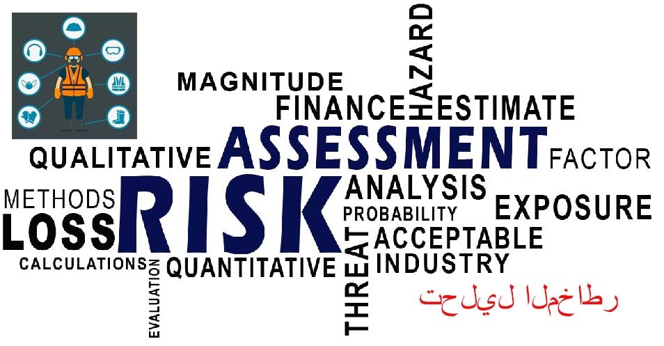 اضغط على الصورة لعرض أكبر  الاسم: word-cloud-risk-assessment-related-items-90932461.jpg الحجم: 85.1 كيلوبايت رقم التعريف: 225292