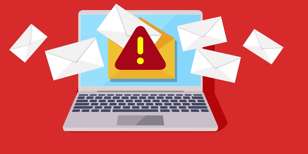 اضغط على الصورة لعرض أكبر

الاسم: email-hack.jpg
الحجم: 79.5 كيلوبايت
رقم التعريف: 225335