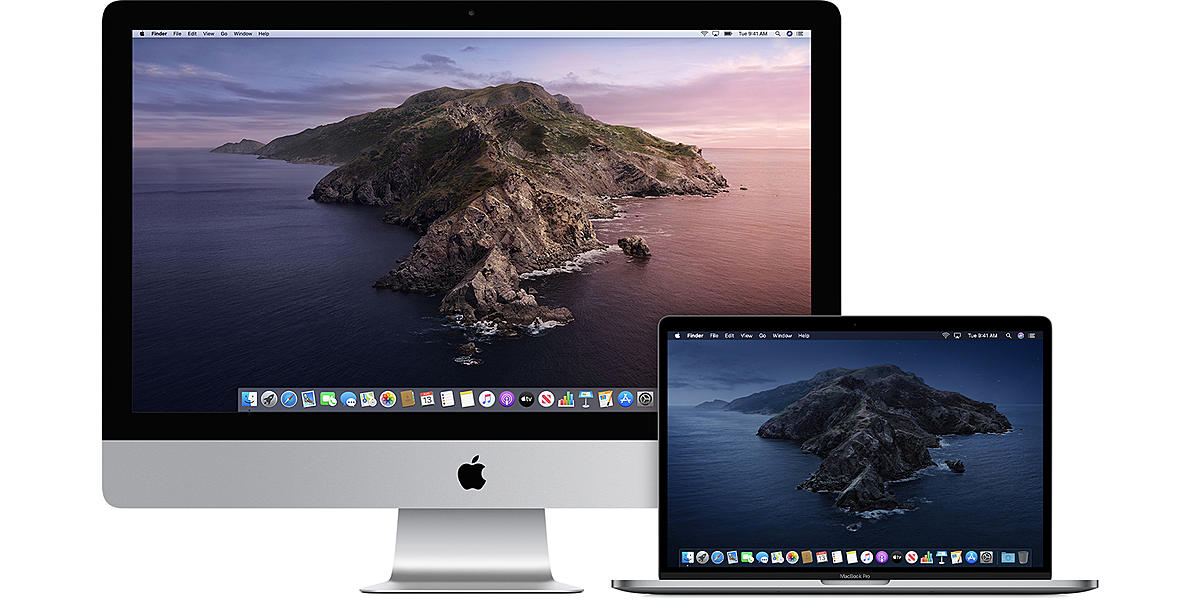 اضغط على الصورة لعرض أكبر

الاسم: macos-catalina-upgrade-hero.jpg
الحجم: 562.5 كيلوبايت
رقم التعريف: 225438