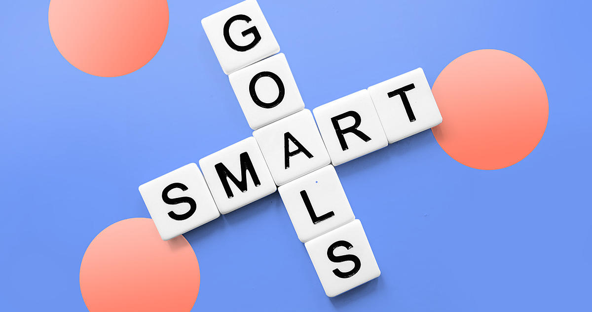 اضغط على الصورة لعرض أكبر

الاسم: smart-goals-copy.jpg
الحجم: 173.0 كيلوبايت
رقم التعريف: 225476