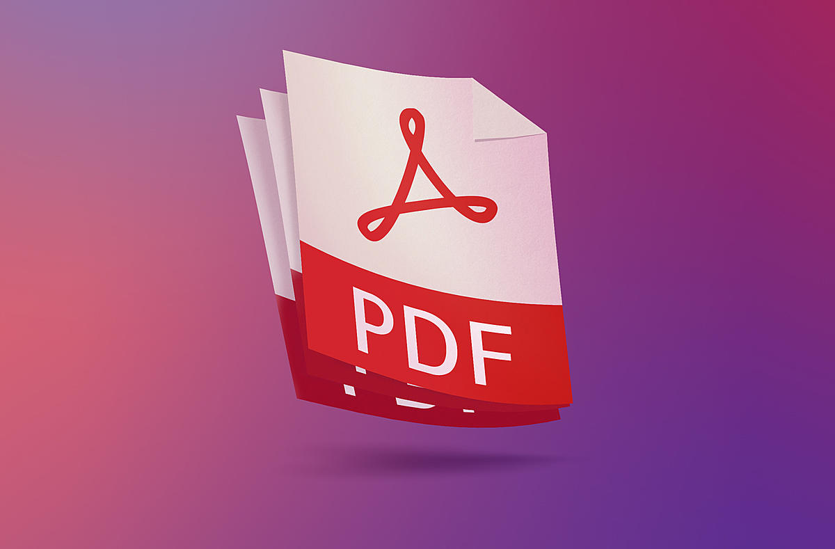 اضغط على الصورة لعرض أكبر

الاسم: 36C3-PDF-digital-signature-featured-1.jpg
الحجم: 201.1 كيلوبايت
رقم التعريف: 225612