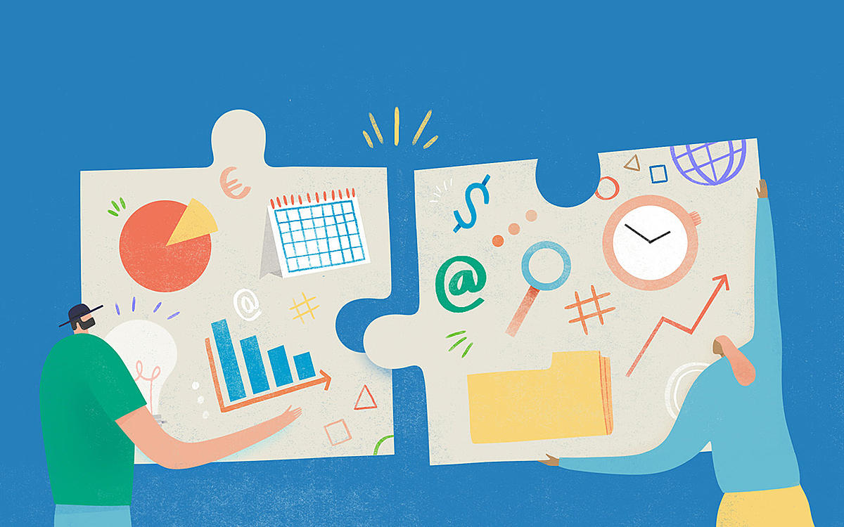اضغط على الصورة لعرض أكبر

الاسم: project-management-methodologies-8476b9f00c0a3d1aa2d56f7932993d03.jpg
الحجم: 248.4 كيلوبايت
رقم التعريف: 225638