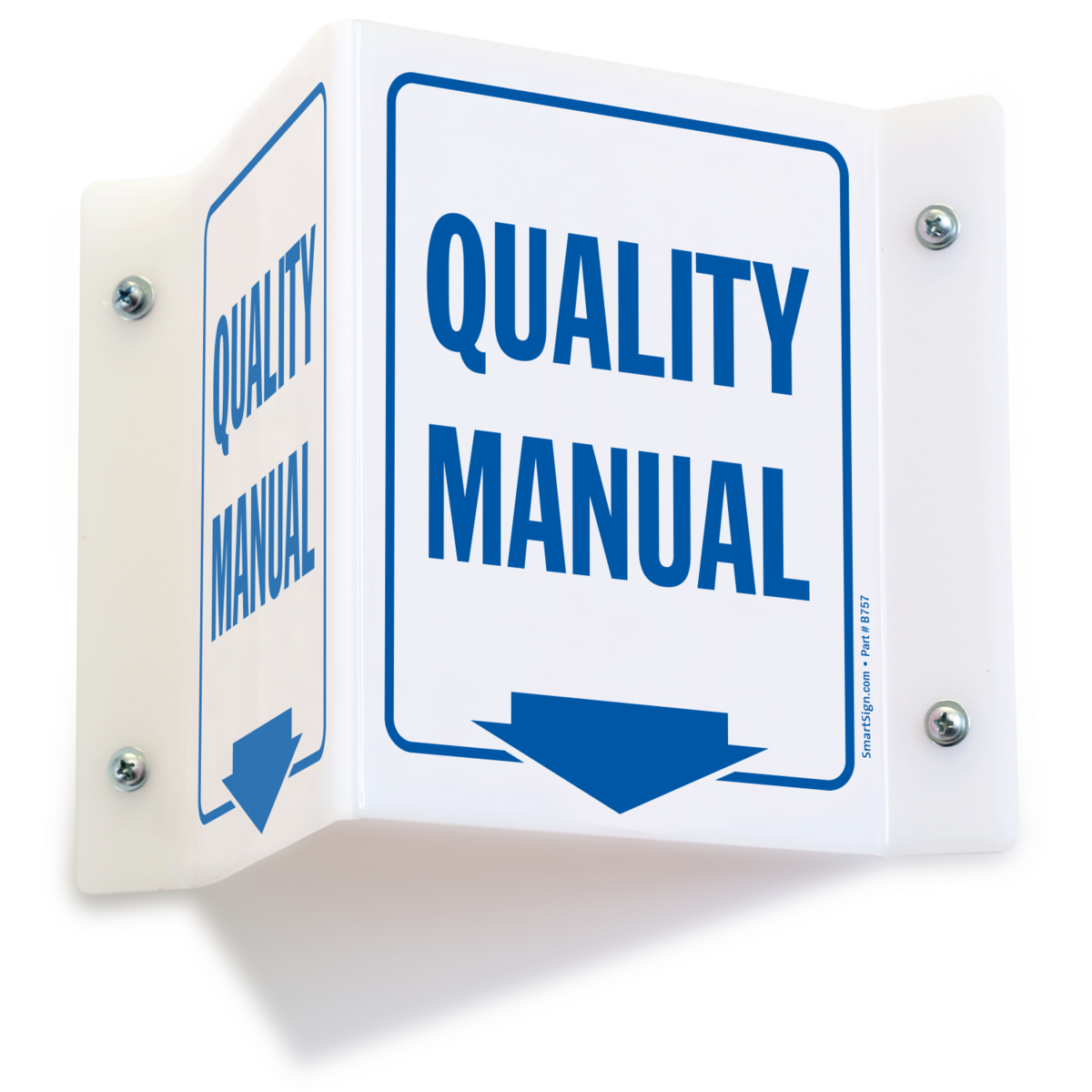اضغط على الصورة لعرض أكبرالاسم: quality-manual-down-arrow-sign-s-8989.pngالحجم: 803.1 كيلوبايترقم التعريف: 225640
