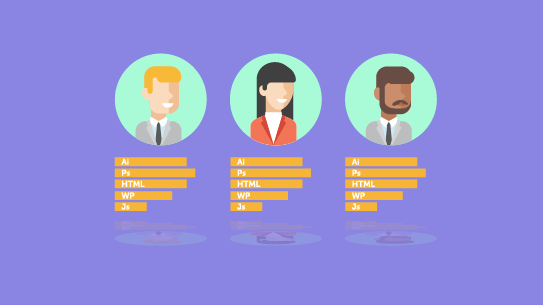 اضغط على الصورة لعرض أكبر  الاسم: skills-gap-analysis-featured-1.png الحجم: 8.2 كيلوبايت رقم التعريف: 225653