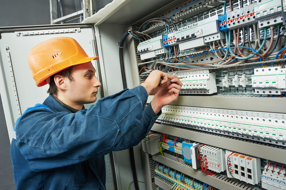 اضغط على الصورة لعرض أكبر

الاسم: electrical-services.jpg
الحجم: 886.8 كيلوبايت
رقم التعريف: 225656