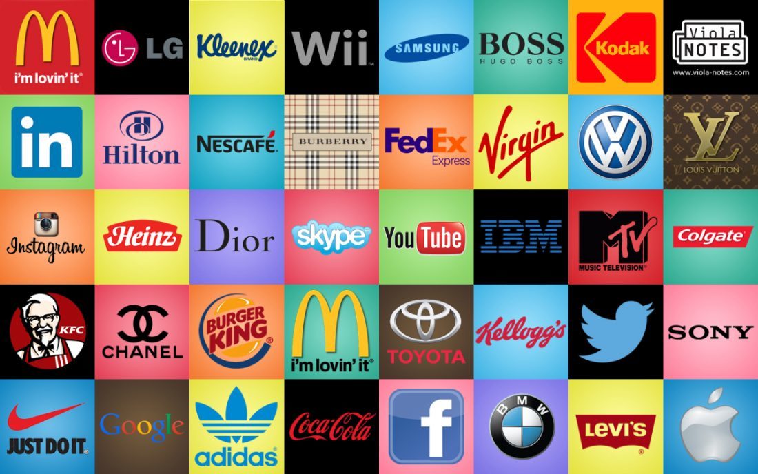 اضغط على الصورة لعرض أكبر  الاسم: famous-brands-collage-1100x688.jpg الحجم: 128.6 كيلوبايت رقم التعريف: 225660