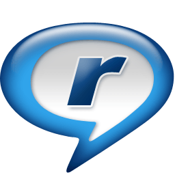 اضغط على الصورة لعرض أكبر  الاسم: realplayer.png الحجم: 12.5 كيلوبايت رقم التعريف: 225664
