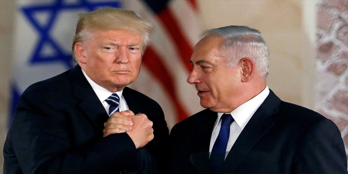 اضغط على الصورة لعرض أكبر

الاسم: trump and israil.jpg
الحجم: 96.2 كيلوبايت
رقم التعريف: 225674