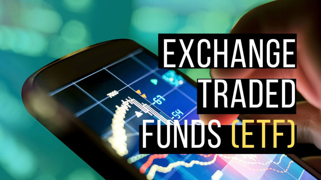 اضغط على الصورة لعرض أكبر  الاسم: EXCHANGE-TRADED-FUNDS-cover-1024x576.jpg الحجم: 93.5 كيلوبايت رقم التعريف: 225701
