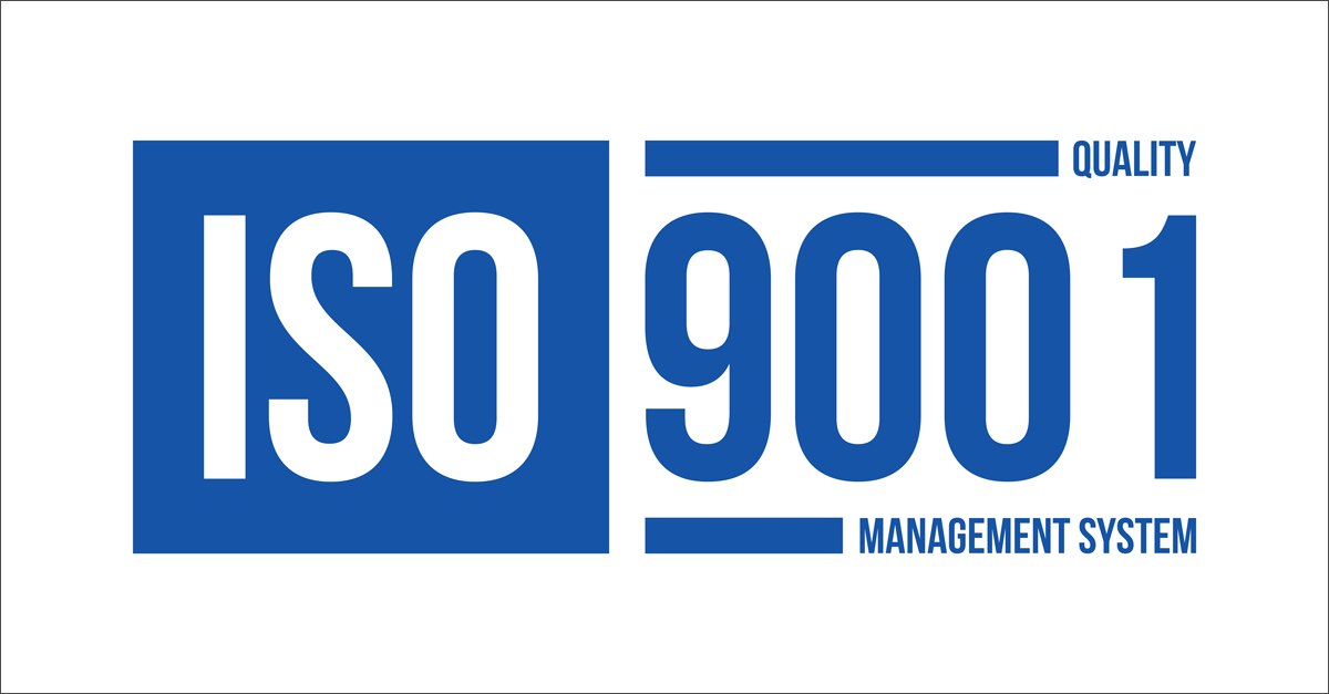 اضغط على الصورة لعرض أكبر

الاسم: skillcast-iso9001-quality-managment-system-1200-627.png
الحجم: 48.2 كيلوبايت
رقم التعريف: 225718
