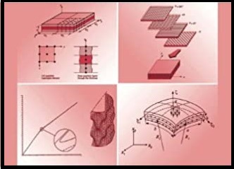 اضغط على الصورة لعرض أكبر

الاسم: BENDING OF LAMINATED COMPOSITE PLATES .jpg
الحجم: 22.7 كيلوبايت
رقم التعريف: 225794