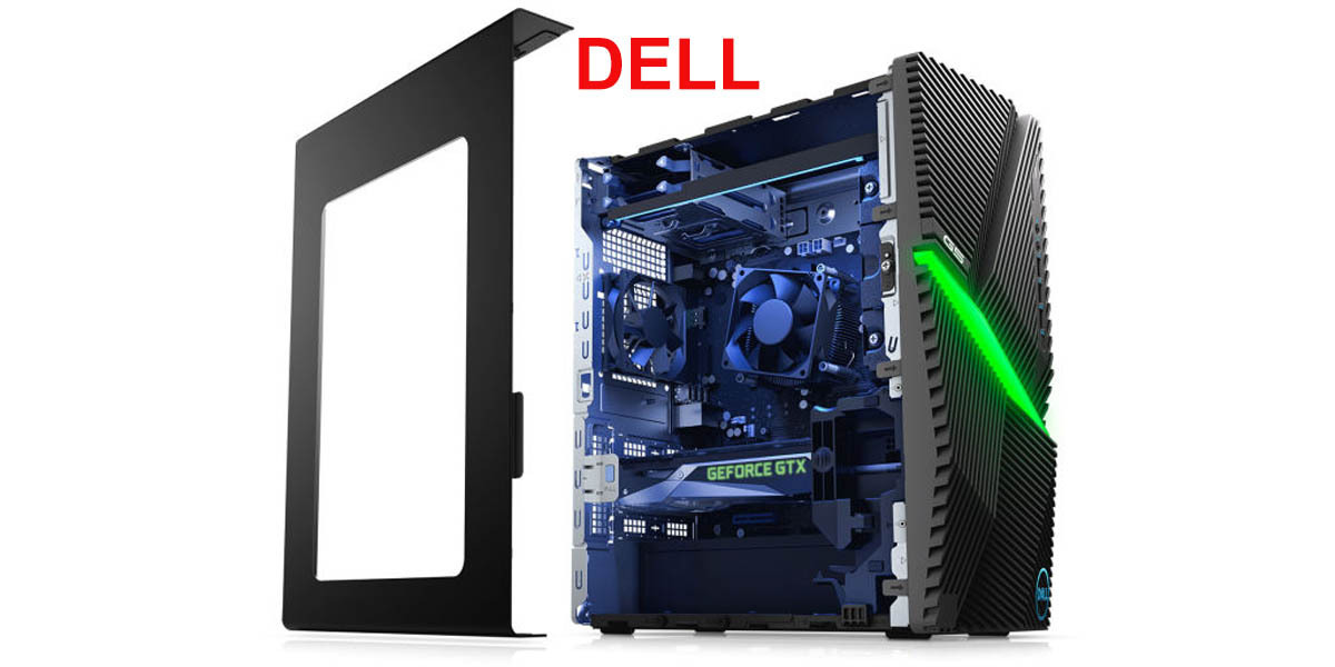 اضغط على الصورة لعرض أكبر

الاسم: dell.jpg
الحجم: 84.9 كيلوبايت
رقم التعريف: 225839